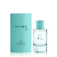 Woda toaletowa Tiffany & Co. & Love for Her 50ml za 155,25 zł