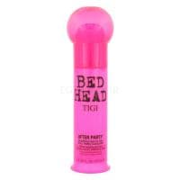 Tigi Bed Head After Party wygładzający krem do włosów  za 20 zł