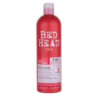 Tigi Bed Head Resurrection Odżywka do włosów bardzo osłabionych 750 ml za 30,10 zł w Elnino Parfum