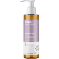 Tołpa Dermo Intima regenerujący płyn do higieny intymnej 195 ml za 15,49 zł na Amazon.pl