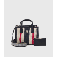 Summer Canvas torba Tommy Hilfiger za 319 zł w Zalando Lounge