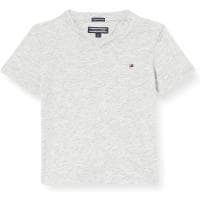 Tommy Hilfiger Koszulka S na 176 cm za 34,90 zł na Amazon.pl