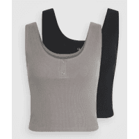 Even&Odd 2 PACK Topy za 35 zł w Zalando Lounge