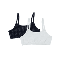 Schöller kids Topy 2 szt. za 14,95 zł w Limango