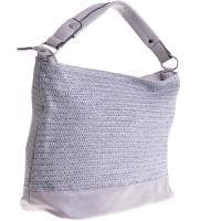 Torebka damska Shoper Bag za 19,90 zł w Pantofelek24