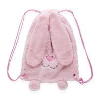 Torba worek Furry Bunny za 17,50 zł w Home&You