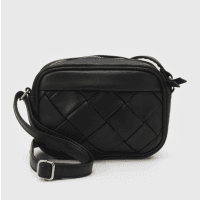 Even&Odd Torba na ramię za 41 zł w Zalando Lounge