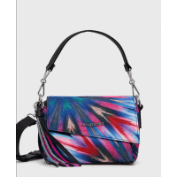 Desigual torebka 22SAXA39 za 174,99 zł w Answear