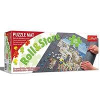 Trefl Mata do Układania Puzzli 500-1500 za 27,87 zł na Amazon.pl