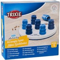 Trixie 32023 Dog Activity Mini Solitaer za 20,24 zł na Amazon.pl