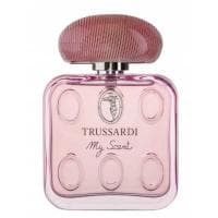 Trussardi My Scent woda toaletowa 100ml za 64,59 zł na Allegro