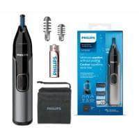 Philips Trymer Series 3000 za 40,99 zł na Amazon.pl