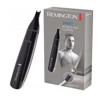 Trymer Remington NE3150 za 21,99 zł na Allegro