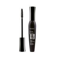 Bourjois Volume Glamour tusz do rzęs Ultra Black za 12,87 zł na Amazon.pl