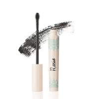 Tusz do rzęs wydłurzający Rosie Mascara Iconic Long Lash za 6 zł w Kontigo