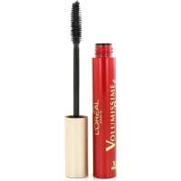 L'Oréal Paris Volumissime Royale tusz do rzęs zwiększający objętość za 15 zł na Amazon.pl