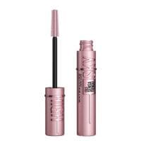  Maybelline Lash Sensational Sky High Mascara wydłużający tusz do rzęs za 24,99 zł w Hebe