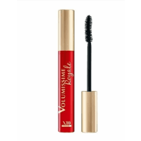 Tusz do rzęs L'Oreal Paris Volumissime Royale 7,9 ml za 16,99 zł w Smyku