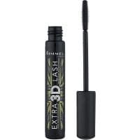 Rimmel tusz do rzęs za 9,89 zł na Amazon.pl