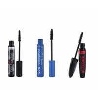 Tusze do rzęs Rimmel za 9,35 zł w Notino