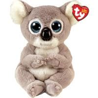 Ty Koala Pluszowy 15 cm za 9,99 zł na Amazon.pl