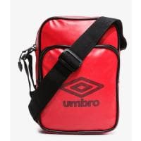 Torebka na ramię Umbro za 28,49 zł w Buty Sportowe