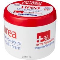 Instituto Espanol Urea nawilżający krem do ciała 400 ml za 12,99 zł na Amazon.pl