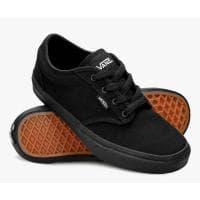 Buty Vans YT ATWOOD za 143,99 w Butysportowe.pl