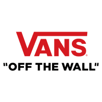 Mid-Season Promo - 30% na wybrane produkty w oficjalnym sklepie VANS