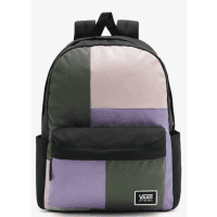 Vans OLD SKOOL Plecak za 80 zł w Zalando-Lounge