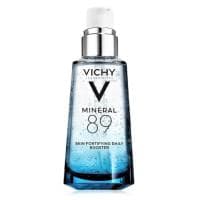 Vichy Serum z Kwasem Hialuronowym 89 Booster za 61,81 zł na Amazon.pl
