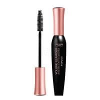 Bourjois  Paris Mascara Volume Glamour Pogrubiający tusz do rzęs za 13 zł w Elnino Parfum