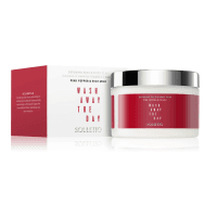 Pink Pepper & Rice Milk Face & Body Clay 250 ml za 12 zł w Notino