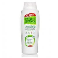 Żel pod prysznic Instituto Español 1250 ml za 8,59 zł na Amazon.pl