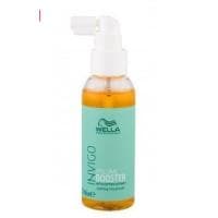 Wella Professionals Invigo Volume Booster Koncentrat zwiekszający objętość włosów 100 ml za 24,60 zł w Elnino Parfum