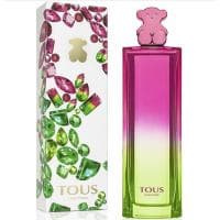 Woda toaletowa Tous Gems Power Woman 90 ml za 141,99 zł w Smyku