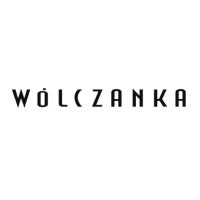 Wyprzedaż 50% + dodatkowe 20% rabatu na drugi produkt i 30% rabatu na trzeci w Wolczanka.pl