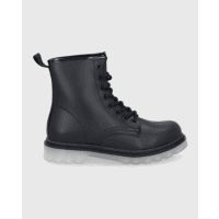 Answear Lab Workery buty za 99,99 zł w Answear