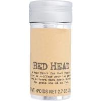 Wosk w sztyfcie Bed Head 75 g za 21,48 zł na Amazon.pl