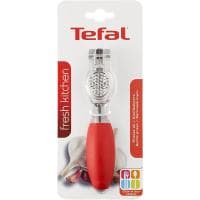 Tefal K0612214 Wyciskarka do czosnku za 9,99 zł na Amazon.pl