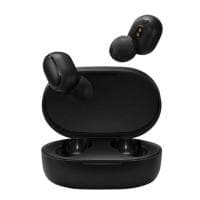 Słuchawki Xiaomi Mi True Wireless Earbuds Basic 2 za 49,99 zł