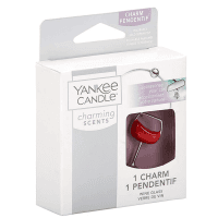 Yankee Candle Kieliszek charm za 20,57 zł na Amazon.pl