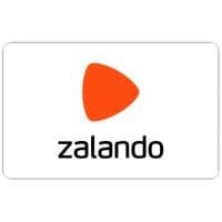 -20% ekstra na przecenione produkty w Zalando