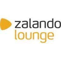 Darmowa dostawa przy MWZ 260 zł w Zalando Lounge