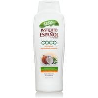 Instituto Español Coco Żel pod Prysznic 1250 ml za 12 zł na Amazon.pl