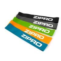 Zestaw 5 gum do ćwiczeń za 21,90 zł w Morele