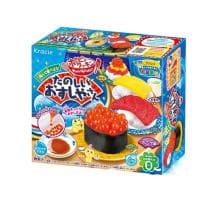 Zestaw japońskich słodyczy DIY Popin Cookin Kracie za 32,99 zł na Allegro
