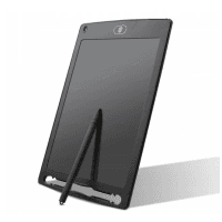Tablet graficzny znikopis za 13,99 zł w Shopee