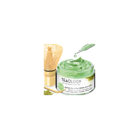 Teaology Matcha Tea ujędrniający krem do twarzy i szyi 50 ml za 59,99 zł
