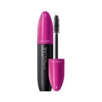 Revlon Mascara Ultra Volume Tusz do Rzęs 003 Blackened Brown 8,5ml za 5,99 zł